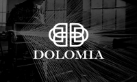 专攻高效睡能的睡眠枕制造商DOLOMIA，蕴含尖端技艺，不可复制的业界翘楚