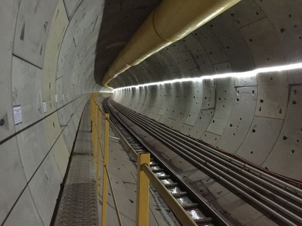 成型隧道-2.jpg