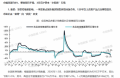 赋能好房子建设 | 天格高端实木地板 让装修消费变成长久价值投资