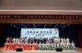 富华名创集团席梦思黑金受邀担任非遗文化直播大赛专家评委及颁奖嘉宾