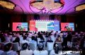 能环宝出席SNEC2026，共推AI+光储运维深度融合落地