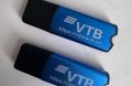2026对俄贸易VTB开户服务推荐TOP5