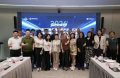 深耕好房子建设丨千年舟受邀出席2026宜居中国双百行动技术交流会