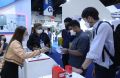 泰国开启 Bangkok RHVAC 2026 和 Bangkok E&E 2026 全球采购通道