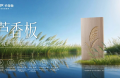 从湿地到新家：一片芦苇的可持续旅程全记录