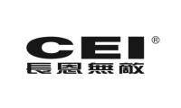 广东老品牌暗铰链装甲门CEI：二十年只做暗铰链、原创设计高端装甲门