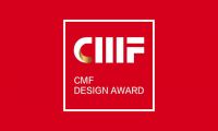 2019国际CMF设计奖.颁奖典礼，即将在深圳举办