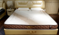 市面上两面可睡的床垫，选什么材质最合适？