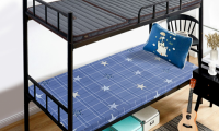 东宝学生床垫，为学生打造优质睡眠环境