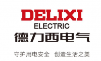 从安全守护到创造生活之美,德力西电气品牌全面升级