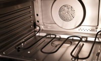 蒸烤箱一体机还是分体的蒸箱、烤箱更实用，一体机的优势全分析