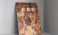 澳思柏恩板材丨阻燃OSB板让您的生活更有“安全感”
