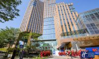 深圳北站智选假日酒店开业 打造世界级国际化城市新客厅