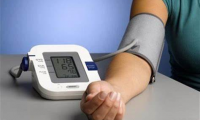 预防高血压“隐形杀手” ，华米科技推出血压监测算法