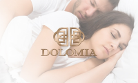 好好睡觉，是人生的重启方式！枕头界的“爱马仕”DOLOMIA开启全球顶级睡眠盛宴