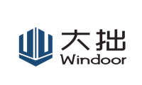 高性价比+可靠售后服务 大拙门窗值得国人信赖