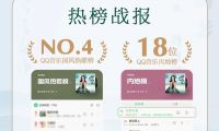 冠珠520城市告白曲《以梦为名》MV重磅上线，用爱唱享中国美好新生活