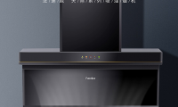 法迪欧深耕7型油烟机产品和服务品质，以核心品牌力迎战618