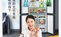 同样标榜健康净味的各路冰箱黑科技，硬实力却大不同？
