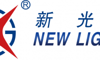 海宁新光源晴空灯：努力构建高颜值、智能、健康照明新“生态”