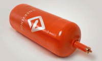 EnerVenue：要改变储能市场格局的新型镍-氢气电池技术