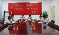 深圳宝安消防救援大队“五个到一线”扎实开展遂行政治工作