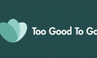 意大利品牌Galatine佳乐锭参与Too Good to Go项目，为缓解食物浪费作出贡献