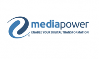 科腾科技与 MediaPower 达成经销合作