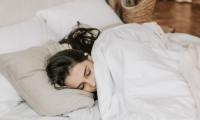 睡觉总是痒？可能是你家床垫没除螨