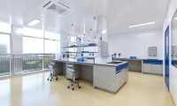 生物样本库实验室建设工程，抓准这几个关键点
