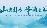 颜艺双新 全品进化 | 莫干山科技木焕新升级引领潮流新发展