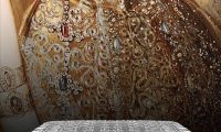 奢侈凝胶枕中的“迈巴赫”DOLOMIA：精巧设计与顶置工艺的相互成就