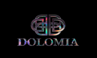 颇具代表性的精工级凝胶枕DOLOMIA，融合美学魅力、技术创新、与精妙工艺的高性能触睡枕