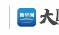 新华网《极致中国造·大国隐形冠军》即将走进新豪轩门窗，探见产业跃升中的冠军力量