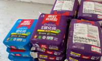 瓷砖胶使用方法：东方雨虹瓷砖胶引领环保高效装修潮流