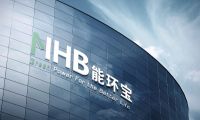 能环宝行业观察：多维参与见证能源产业演进新趋势，洞察行业风向