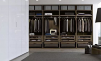 衣柜品牌推荐榜单：服务优材质好，这几个靠谱品牌值得选