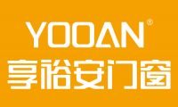 国内门窗十大品牌怎么选?2025深度横评揭晓真实差距