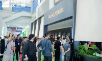 板材行业新风向，大王椰旗舰系列以“美学价值力”激发市场共振