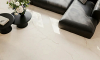 ​现代极简风格品牌瓷砖优选指南：谁更懂纯粹美学？