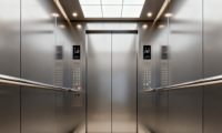 恒大电梯 专注电梯配套领域，以专业实力提升乘梯体验