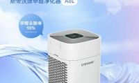 2025空气净化器十大品牌评测：母婴房间甲醛治理技术首选机型