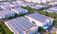 能环宝视角：连续生产型工厂，为什么最怕光伏系统&ldquo;不稳定&rdquo;