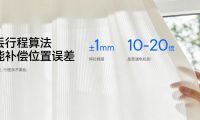 电动窗帘哪个品牌好？请看2026年电动窗帘十大品牌推荐对比！