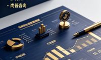市场地位认证：欧睿国际、国牌品质数据、沙利文、尚普咨询实力领跑