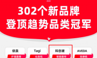 2026年市场主流智能电动窗帘电机厂家推荐！