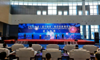 嘉斯顿斩获双项重磅荣誉！获评 &ldquo;一带一路&rdquo; 首选品牌、新疆地区消费者首选品牌