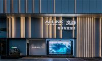 数字真五恒破局：A.O.史密斯定义AI全屋智能高端环境健康标准