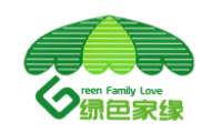 2026年国内室内甲醛治理公司指南：优质除甲醛公司全解析