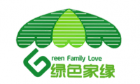 2026北京市场首选盘点：高口碑除甲醛公司深度测评与服务解析